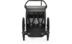 Thule Chariot Lite double – Bild 6