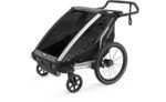 Thule Chariot Lite double – Bild 8