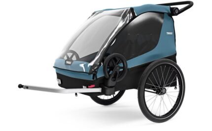 Thule Courier.01.jpg