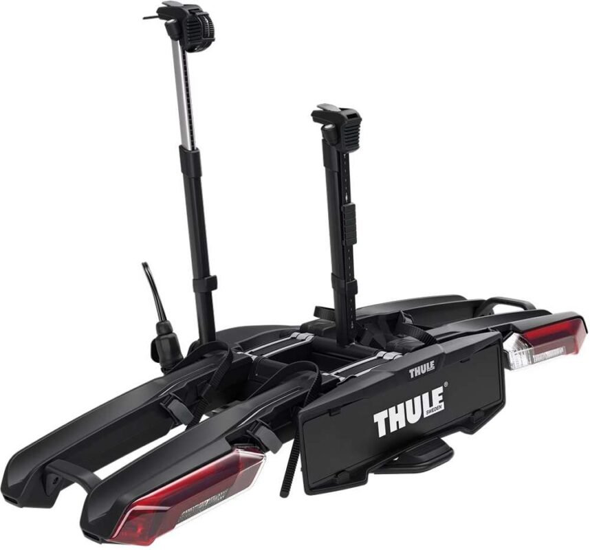 Thule EPOS 2 klappbarer Fahrradtraeger.01 1.jpg