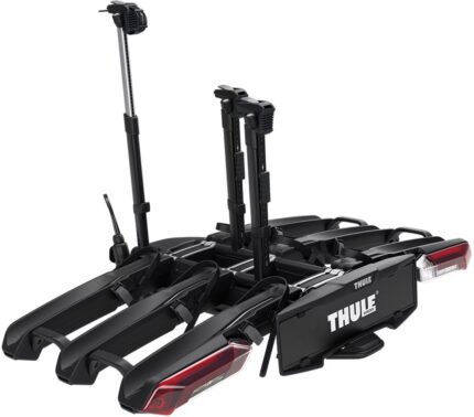 Thule EPOS 3 klappbarer Fahrradtraeger.01 1.jpg