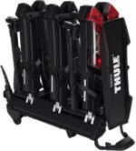 Thule EPOS 3 - klappbarer Fahrradträger – Bild 4