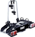 Thule EuroWay G2 2B 920 Fahrradträger