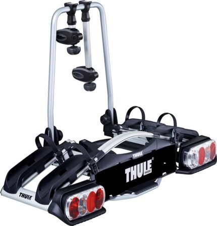 Thule EuroWay G2 2B 920 Fahrradtraeger.01.jpg