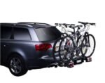 Thule EuroWay G2 2B 920 Fahrradträger – Bild 5