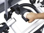 Thule EuroWay G2 2B 920 Fahrradträger – Bild 7