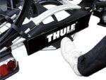 Thule EuroWay G2 2B 920 Fahrradträger – Bild 8
