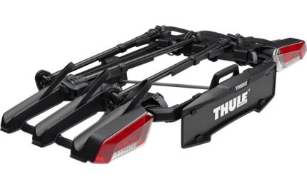 Thule OutPace Kupplungstraeger fuer 3 Fahrraeder.01 1.jpg