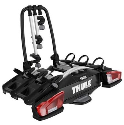 Thule VeloCompact 3 926 Fahrradtraeger.01 3.jpg