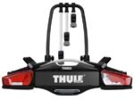 Thule VeloCompact 3 926 - Fahrradträger – Bild 4