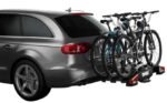 Thule VeloCompact 3 926 - Fahrradträger – Bild 11