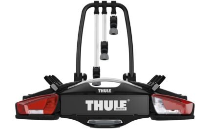 Thule VeloCompact fuer 3 Fahrraeder.01 1.jpg