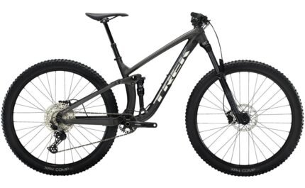 Trek Fuel EX 5 Deore Gen 5 29 Zoll Fully 2023.01.jpg