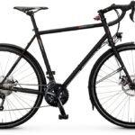 VSF Fahrradmanufaktur T Randonneur Sport 28 Zoll 2025