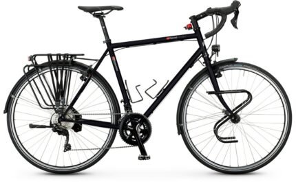 VSF Fahrradmanufaktur TX Randonneur 28 Zoll Diamant 2025.jpg