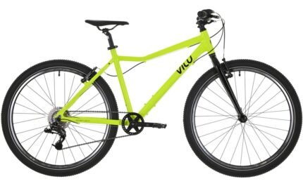 Vilu SECHSUNDZWANZIG 26 Zoll Diamant 2024 grun.jpg