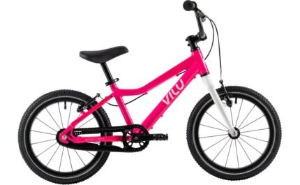 Vilu SECHZEHN 16 Zoll Diamant 2024.01.jpg