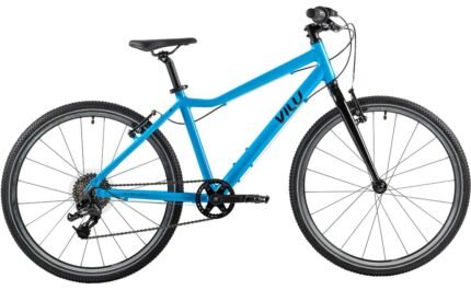 Vilu VIERUNDZWANZIG 24 Zoll Diamant 2024.jpg