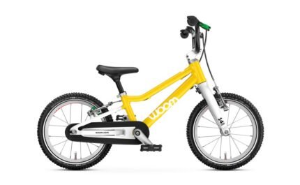 WOOM GO 2 14 Zoll 2025.01.jpg