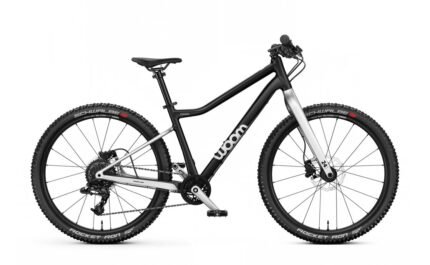 WOOM Off 5 24 Zoll Diamant 2025.02.jpg