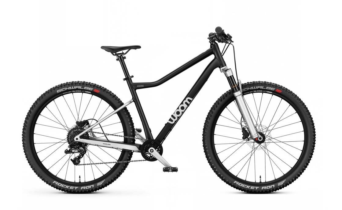 WOOM Off Air 6 26 Zoll Diamant 2025.02.jpg