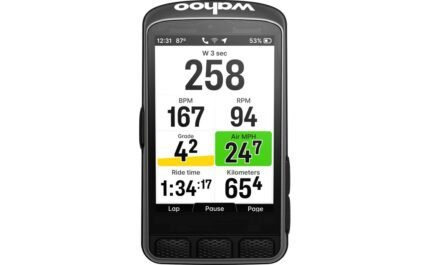 Wahoo ELEMNT ACE GPS Computer.01 1.jpg