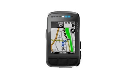 Wahoo ELEMNT Bolt v2 GPS Computer.01 1.jpg