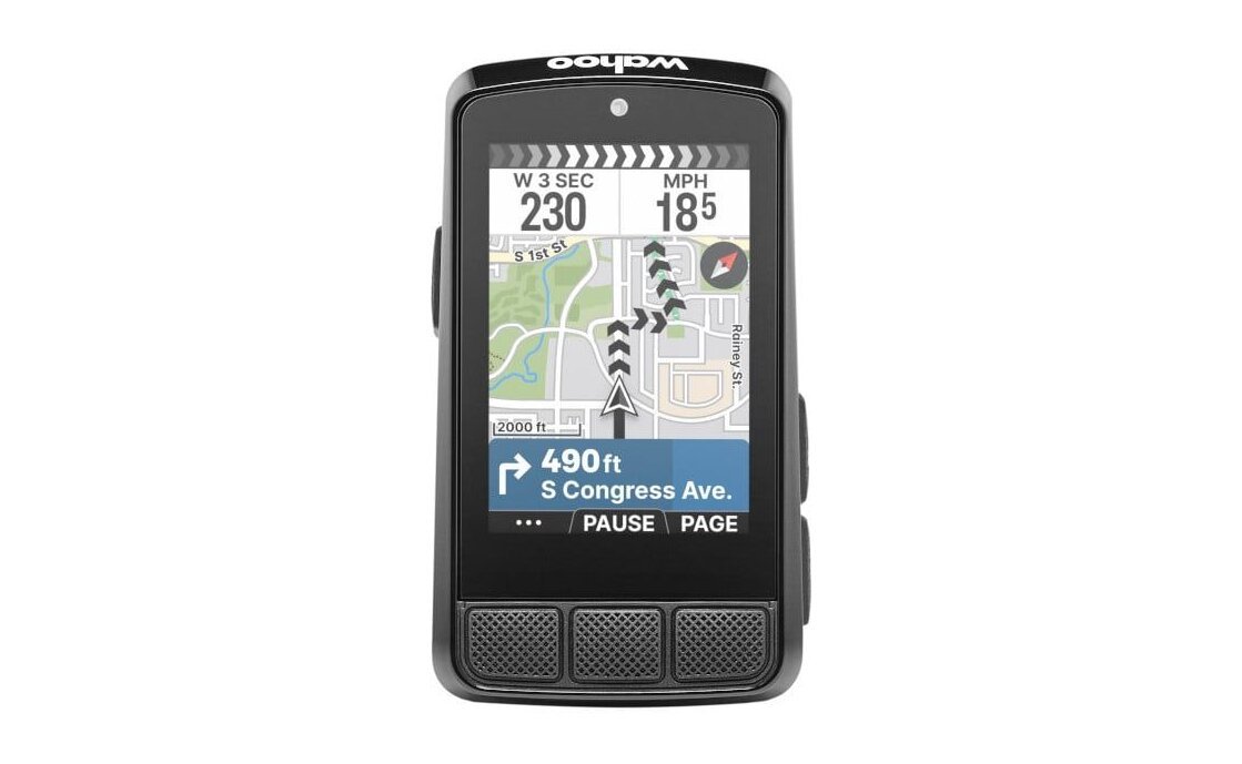 Wahoo ELEMNT Bolt v3 GPS Computer.01.jpg