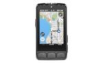 Wahoo ELEMNT Roam v3 GPS Computer