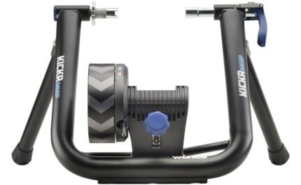 Wahoo KICKR Snap.01 1.jpg