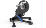 Wahoo KICKR WIFI v6 – Bild 2