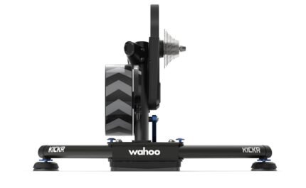 Wahoo KickR v5.01 1.jpg