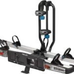 XLC VC-C10 Azura Xtra WT Fahrradträger