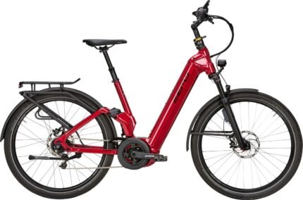 Zemo ZE FS 10 F ABS 750 Wave.01.jpg