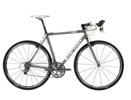 Kocmo Cross Classic.01 1.jpg