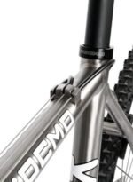 kocmo Cross Classic – Bild 8