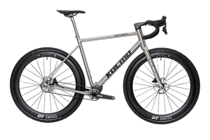 Kocmo Daytona PI Smart ICR.01 1.png