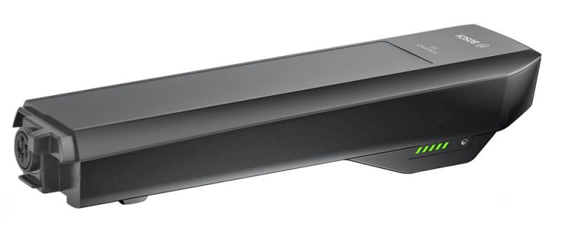 0275007532_800x800-0.jpg 0275007532 800x800 0.jpg