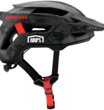 1135460 12426143 removebg preview