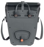 12412 010 bi2yBiexhcmFrh 800x800 1.jpg