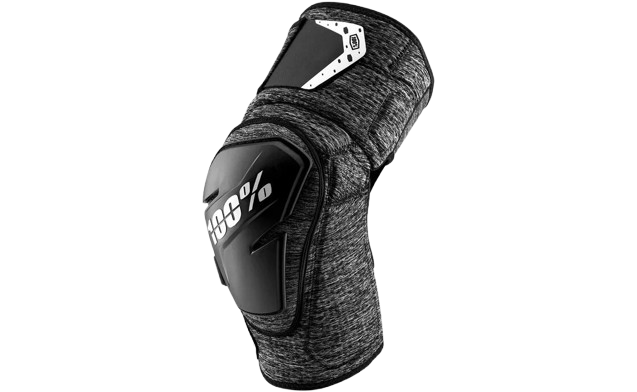 1561823 12659654 removebg preview