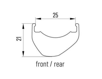 20113253 Miche CONTACT Disc HG Laufradsatz Clincher WHCTC0B0CS000 1 800x800 1.jpg