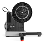 20120594 Elite Justo Direktantrieb Rollentrainer 8020775041475 2 800x800 2 1.png