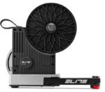 20120594 Elite Justo Direktantrieb Rollentrainer 8020775041475 7 800x800 4 1.jpg