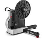 20120594 Elite Justo Direktantrieb Rollentrainer 8020775041475 8 800x800 6 1.jpg