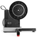 20120594 Elite Justo Direktantrieb Rollentrainer 8020775041475 9 800x800 6 1.jpg