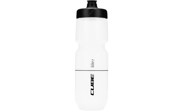 2921231 14982551 removebg preview