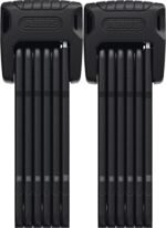 4003318614996ABUSBordoGranit6500K 90FaltschlossTwinsetinklHalter61499 1 800x800 0.jpg