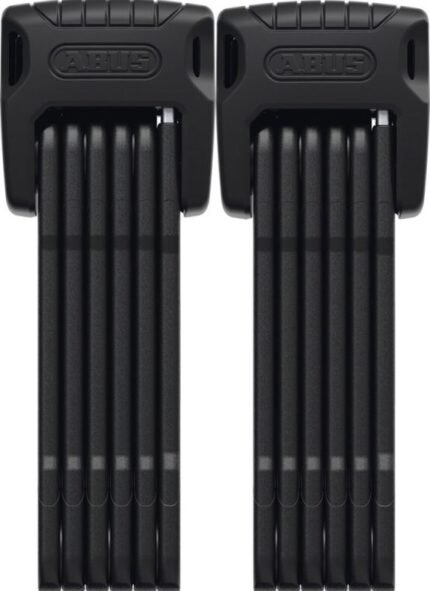 4003318614996ABUSBordoGranit6500K 90FaltschlossTwinsetinklHalter61499 1 800x800 0.jpg