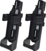 4003318614996ABUSBordoGranit6500K 90FaltschlossTwinsetinklHalter61499 2 800x800 1.jpg